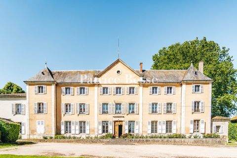 Biziat Häuser, Biziat Haus kaufen