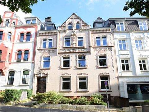 Wuppertal Wohnungen, Wuppertal Wohnung kaufen