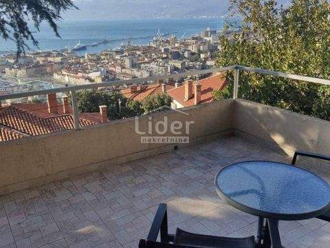 Trsat - Krimeja Wohnungen, Trsat - Krimeja Wohnung mieten