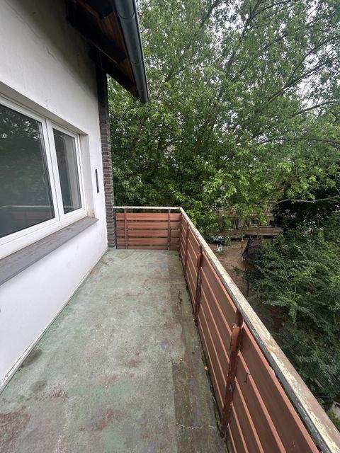 Kamp-Lintfort Wohnungen, Kamp-Lintfort Wohnung mieten