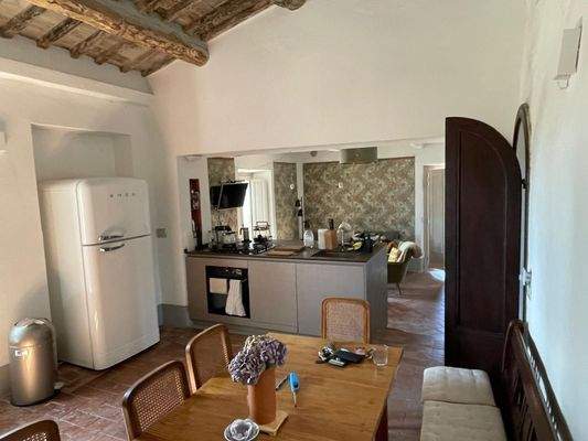 PHOTO-2025-08-14-15-51-26