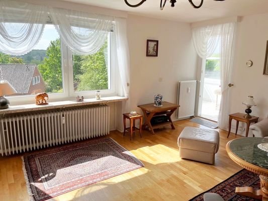 8908PE-12 Wohnzimmer