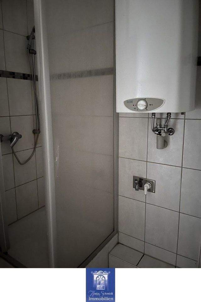 Hübsche Wohnung in ruhiger und ländlicher Umgebung! - Photo 2