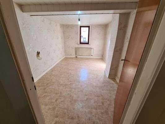 Zimmer 1 im 1. Stock.jpg
