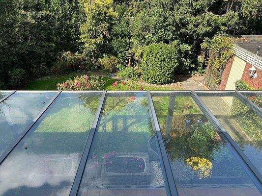 IMG_7247(2) - Kopie.jpeg