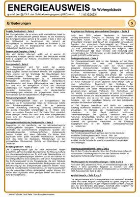 Energieausweis_Page_5.jpeg