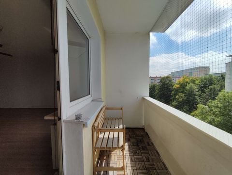 Chemnitz Wohnungen, Chemnitz Wohnung kaufen
