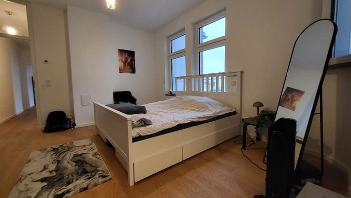 Bild 16