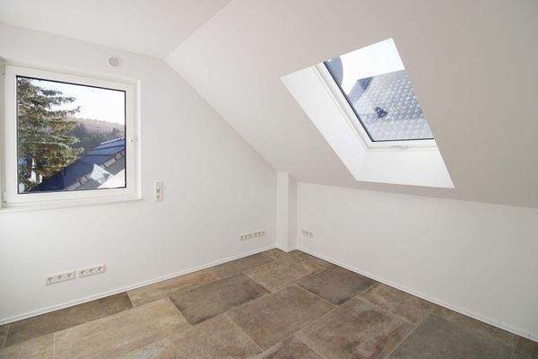 Büro oder Kinderzimmer 2