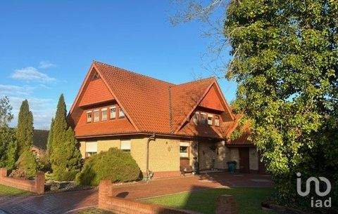 Ostrhauderfehn Häuser, Ostrhauderfehn Haus kaufen