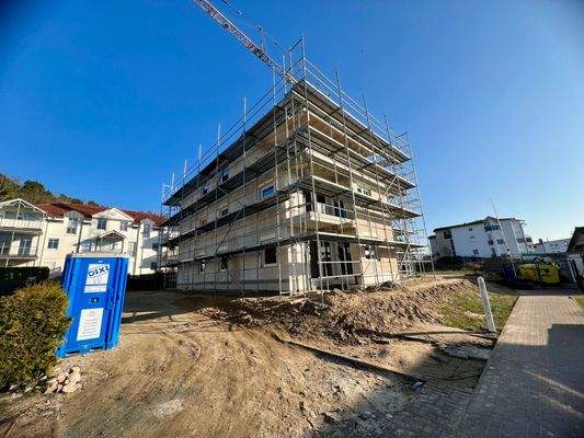 Baustand vom 14.02.2025-01.jpeg