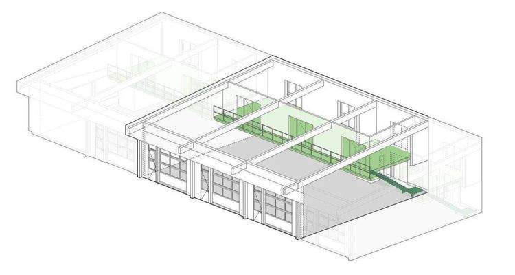 Ansicht Hallenkomplex _3er.jpg