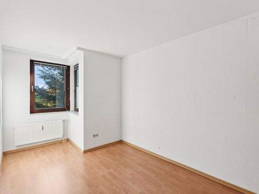 Büro-Kinderzimmer 2