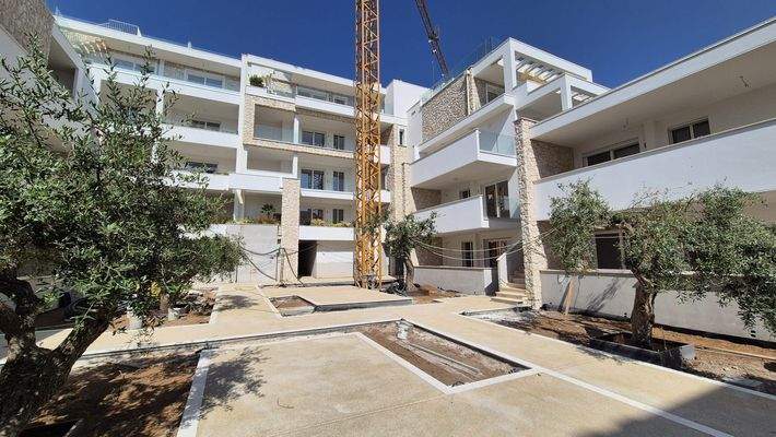 Immagine WhatsApp 2025-06-16 ore 17.35.20_869f3aba