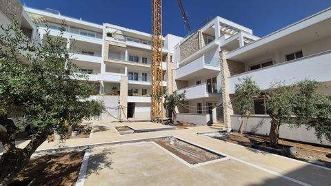 Alghero Wohnungen, Alghero Wohnung kaufen