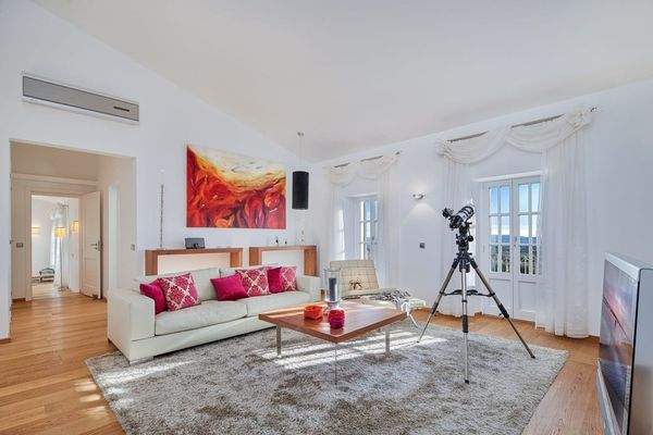 Villa-de-lujo-Alaró