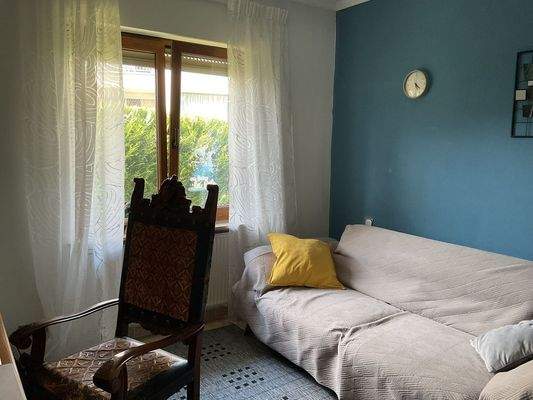 1af49548-7ca1-45a9-991c-b9f637ab42f6-1905864965.jp