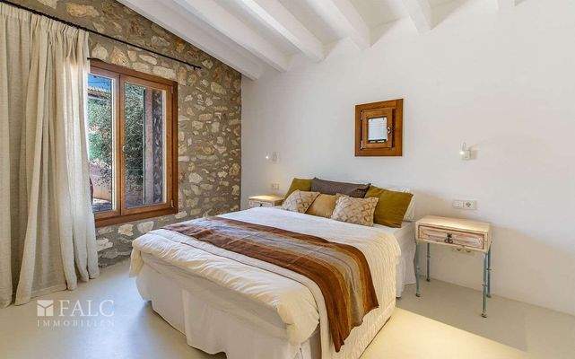 finca-es-capdella-20