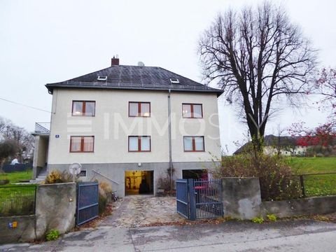 Wels Häuser, Wels Haus kaufen