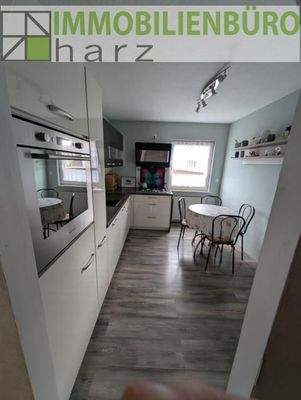 K640_PXL_20260331_121017941