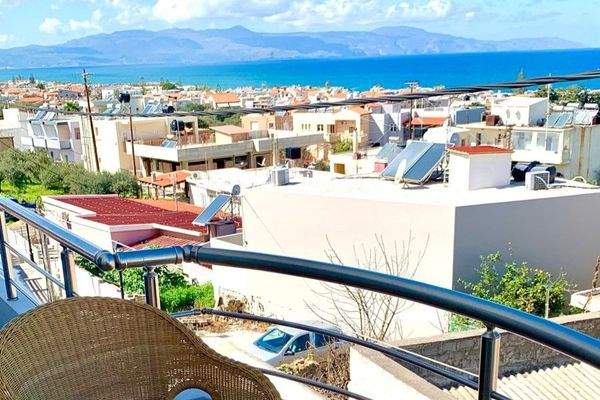 WhatsApp Image 2024-02-15 at 14.51.18 (1).jpeg