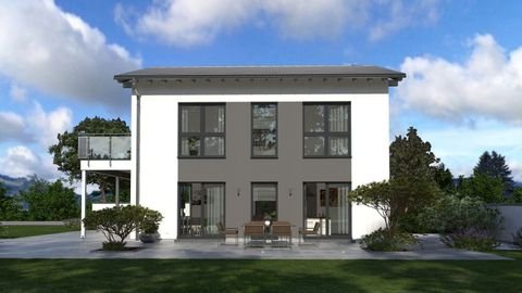 Dessau-Roßlau Häuser, Dessau-Roßlau Haus kaufen