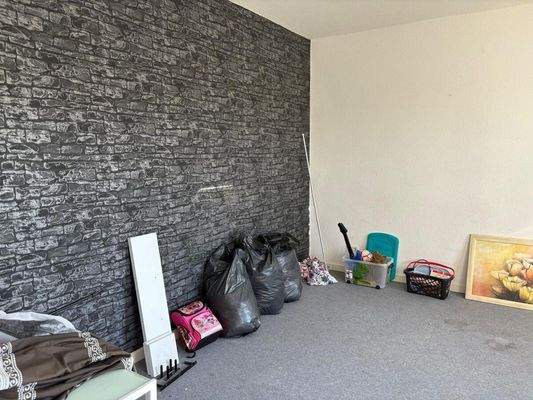 80af1666-a86d-41b4-929f-09dab64e3c41