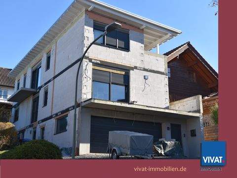 Wetzlar Häuser, Wetzlar Haus kaufen