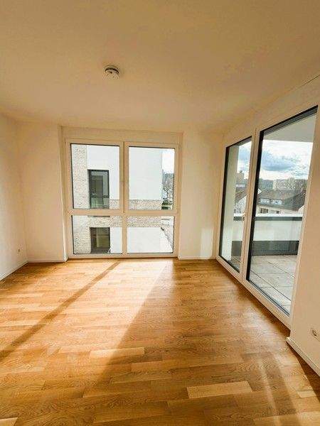 Schwäbisch Gmünd Wohnungen, Schwäbisch Gmünd Wohnung mieten