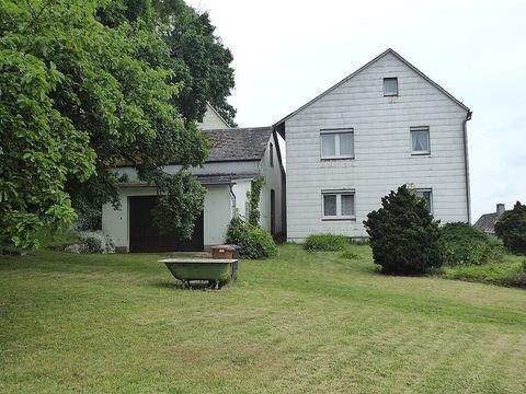 Selbitz Häuser, Selbitz Haus kaufen