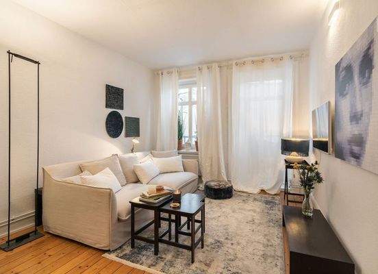 425828882_7218972051514966_8353482458707544289_n.j