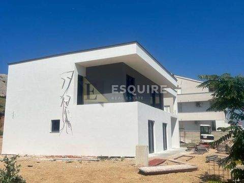 Pag Wohnungen, Pag Wohnung kaufen