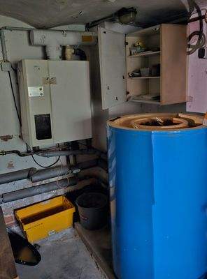 Heizungsanlage.jpg