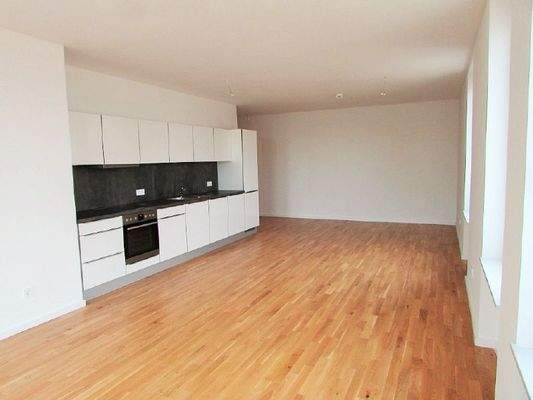 Wohnen_Essen Ansicht 2