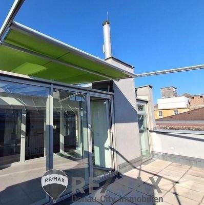 7 Abschattung Terrasse 1210