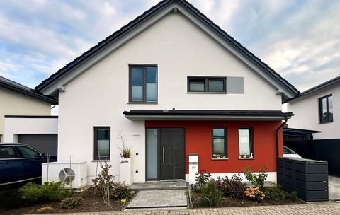 Dessau Häuser, Dessau Haus kaufen
