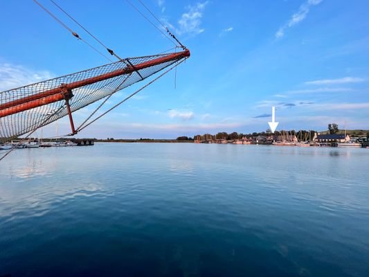 Hafen Gager Bild-03.jpeg
