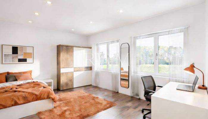 Kinderzimmer02-visualisiert