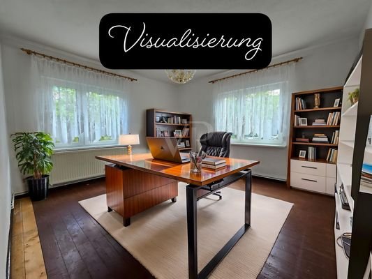 Visualisierung 02