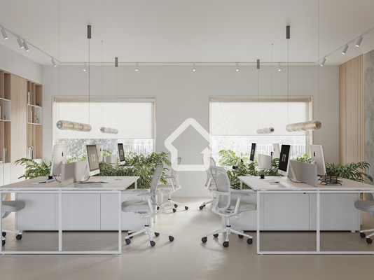 Arbeitsfläche_Beispiel