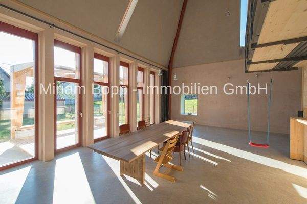 28_JM-Schlorke_JMS6139