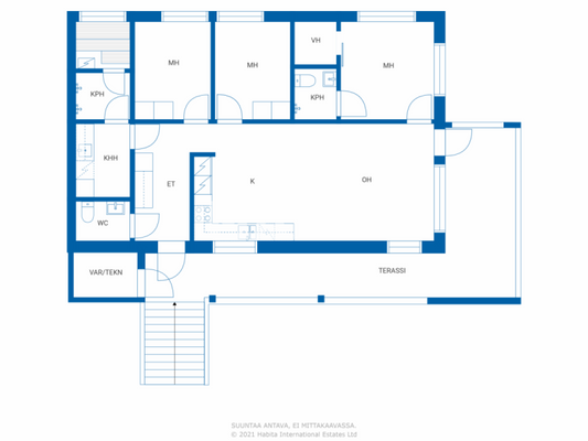 https://d2archx3akf346.cloudfront.net/floor_plan_wm_maija/670051/68e63dde2a5e5961439136.png