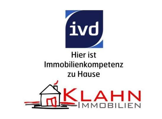 Ihr Immobilienmakler mit Leidenschaft
