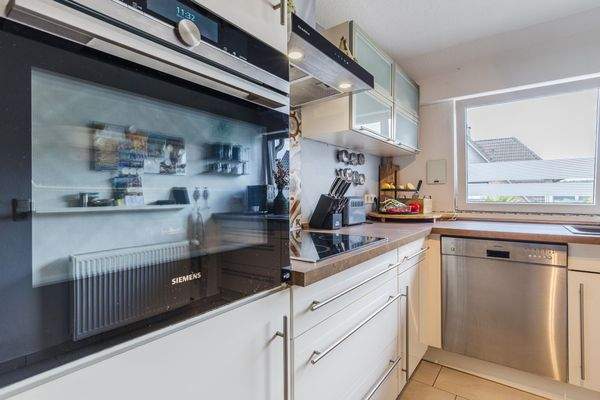 Am Rosenstock 13 Eschweiler (31).jpg