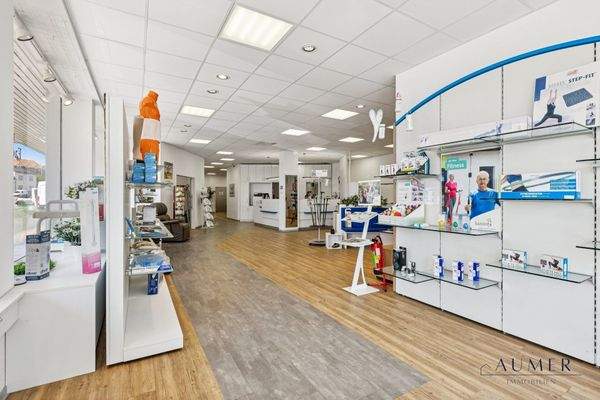 backbone_551438-A_208_WEB