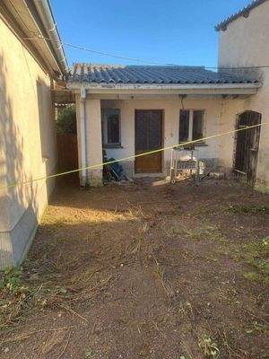 Bilder Gladowshöhe_2.jpg