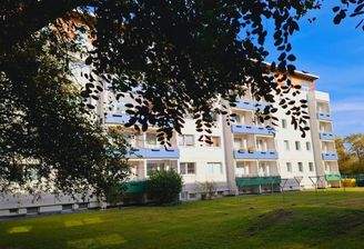 Außenansicht_Balkonseite