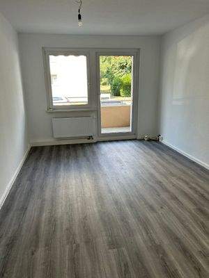 Musterbild Wohnzimmer