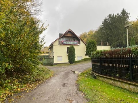 Bochum Wohnungen, Bochum Wohnung mieten