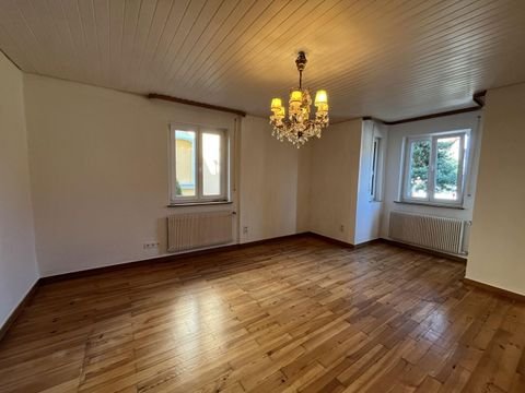 Erlangen Wohnungen, Erlangen Wohnung mieten